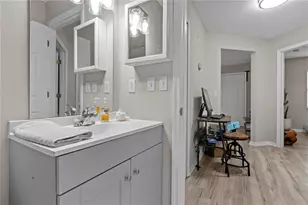 9 Biltwell Pl, Palm Coast, FL 32137 - Photo 41