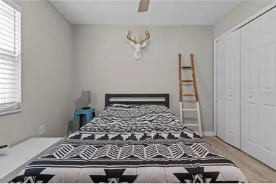 9 Biltwell Place, Palm Coast, FL 32137 - Photo 33