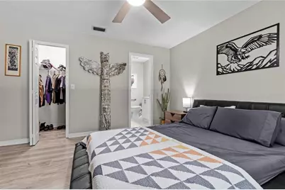 9 Biltwell Place, Palm Coast, FL 32137 - Photo 25