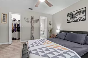 9 Biltwell Pl, Palm Coast, FL 32137 - Photo 25