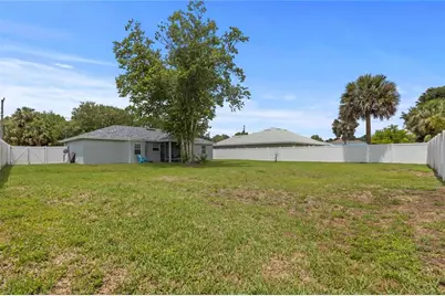 9 Biltwell Place, Palm Coast, FL 32137 - Photo 49