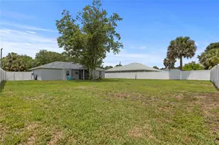 9 Biltwell Pl, Palm Coast, FL 32137 - Photo 49