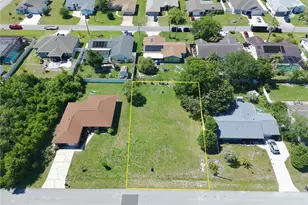 31 Fernwood Ln, Palm Coast, FL 32137 - Photo 1