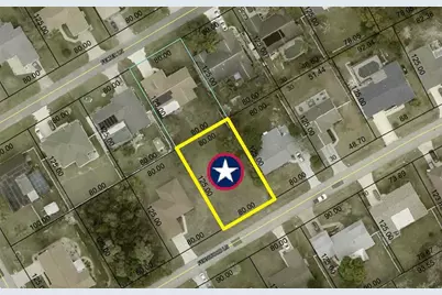 31 Fernwood Lane, Palm Coast, FL 32137 - Photo 3
