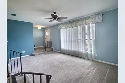 34 Felter Lane, Palm Coast, FL 32137 - Photo 15