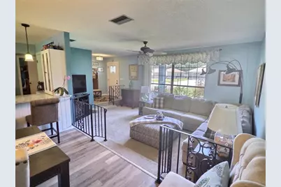 34 Felter Lane, Palm Coast, FL 32137 - Photo 15