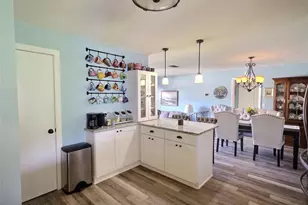 34 Felter Ln, Palm Coast, FL 32137 - Photo 17