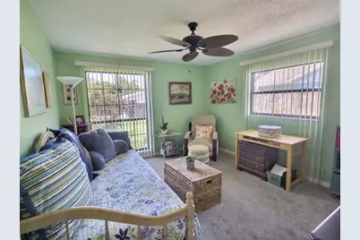 34 Felter Lane, Palm Coast, FL 32137 - Photo 19