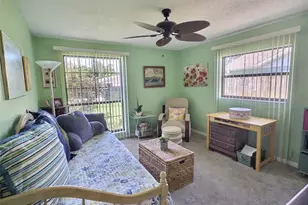 34 Felter Ln, Palm Coast, FL 32137 - Photo 19