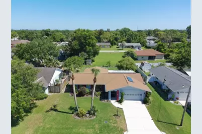 34 Felter Lane, Palm Coast, FL 32137 - Photo 45