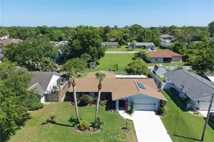 34 Felter Ln, Palm Coast, FL 32137 - Photo 45