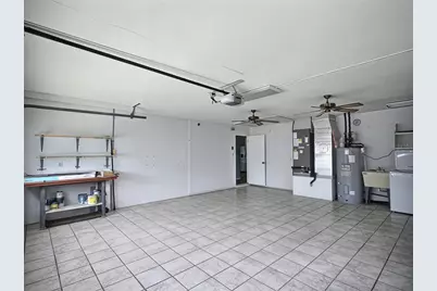 34 Felter Lane, Palm Coast, FL 32137 - Photo 43