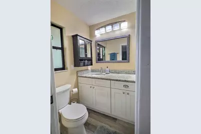 34 Felter Lane, Palm Coast, FL 32137 - Photo 27
