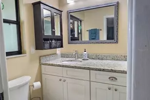 34 Felter Ln, Palm Coast, FL 32137 - Photo 27