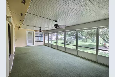 34 Felter Lane, Palm Coast, FL 32137 - Photo 41