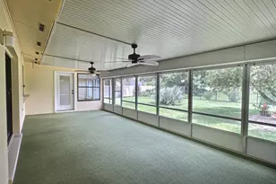 34 Felter Ln, Palm Coast, FL 32137 - Photo 41