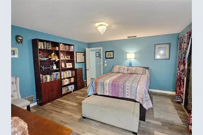 34 Felter Lane, Palm Coast, FL 32137 - Photo 25