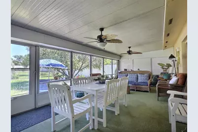 34 Felter Lane, Palm Coast, FL 32137 - Photo 31