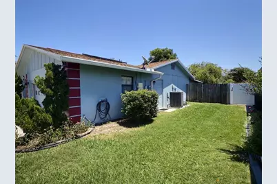 34 Felter Lane, Palm Coast, FL 32137 - Photo 5
