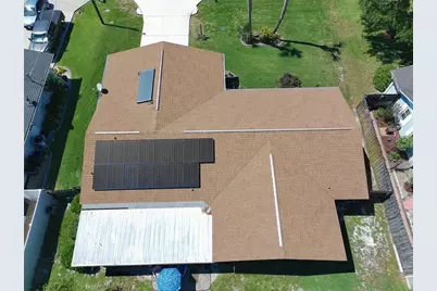 34 Felter Lane, Palm Coast, FL 32137 - Photo 49