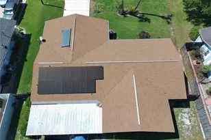 34 Felter Ln, Palm Coast, FL 32137 - Photo 49