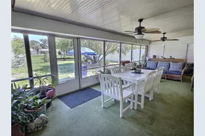 34 Felter Lane, Palm Coast, FL 32137 - Photo 29
