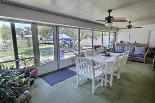 34 Felter Ln, Palm Coast, FL 32137 - Photo 29