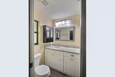 34 Felter Lane, Palm Coast, FL 32137 - Photo 27