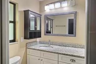 34 Felter Ln, Palm Coast, FL 32137 - Photo 27