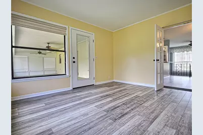 34 Felter Lane, Palm Coast, FL 32137 - Photo 39