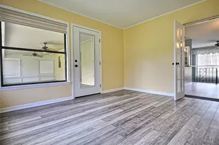34 Felter Ln, Palm Coast, FL 32137 - Photo 39