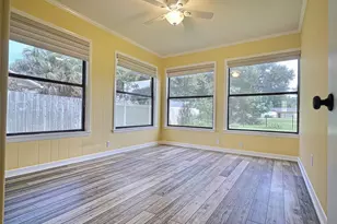 34 Felter Ln, Palm Coast, FL 32137 - Photo 35