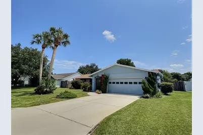 34 Felter Lane, Palm Coast, FL 32137 - Photo 5