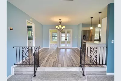 34 Felter Lane, Palm Coast, FL 32137 - Photo 17