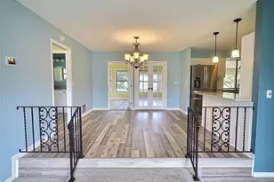 34 Felter Ln, Palm Coast, FL 32137 - Photo 17
