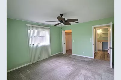 34 Felter Lane, Palm Coast, FL 32137 - Photo 27