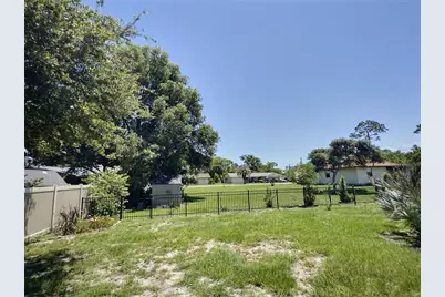 34 Felter Lane, Palm Coast, FL 32137 - Photo 7