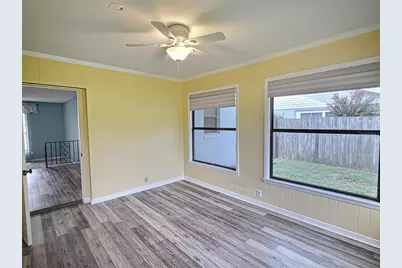 34 Felter Lane, Palm Coast, FL 32137 - Photo 37