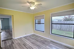 34 Felter Ln, Palm Coast, FL 32137 - Photo 37