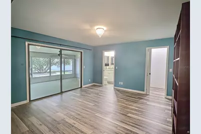 34 Felter Lane, Palm Coast, FL 32137 - Photo 21