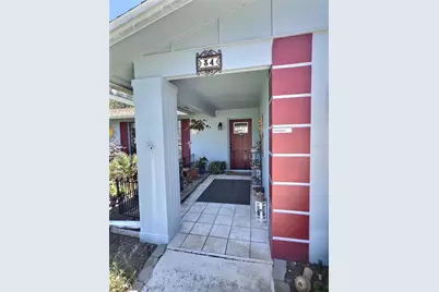34 Felter Lane, Palm Coast, FL 32137 - Photo 11