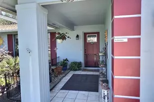 34 Felter Ln, Palm Coast, FL 32137 - Photo 11