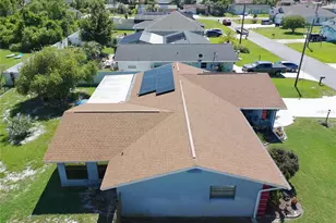 34 Felter Ln, Palm Coast, FL 32137 - Photo 35