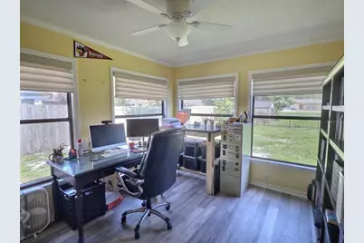34 Felter Lane, Palm Coast, FL 32137 - Photo 23
