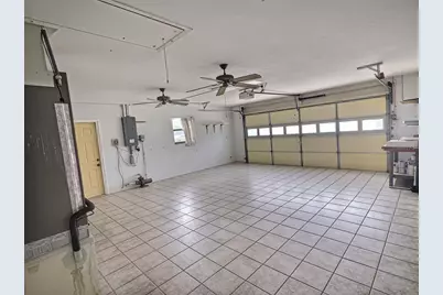 34 Felter Lane, Palm Coast, FL 32137 - Photo 41