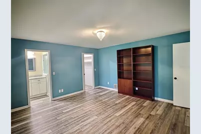 34 Felter Lane, Palm Coast, FL 32137 - Photo 23