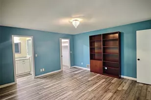 34 Felter Ln, Palm Coast, FL 32137 - Photo 23