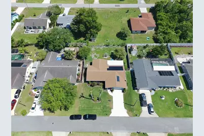 34 Felter Lane, Palm Coast, FL 32137 - Photo 49