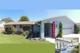 34 Felter Ln, Palm Coast, FL 32137 - Photo 1