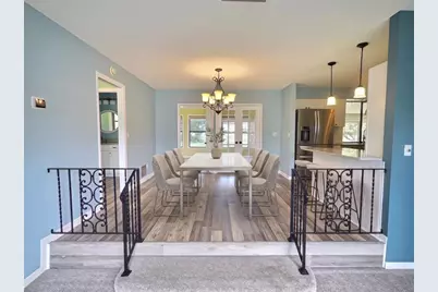 34 Felter Lane, Palm Coast, FL 32137 - Photo 17